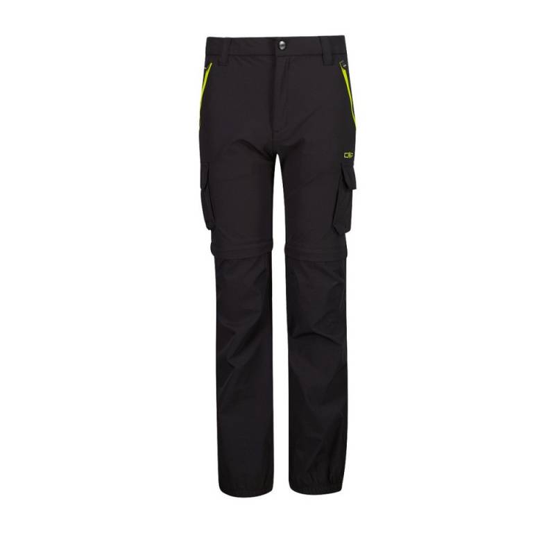 CMP Zip-off-Hose CMP KID ZIP OFF PANT von CMP