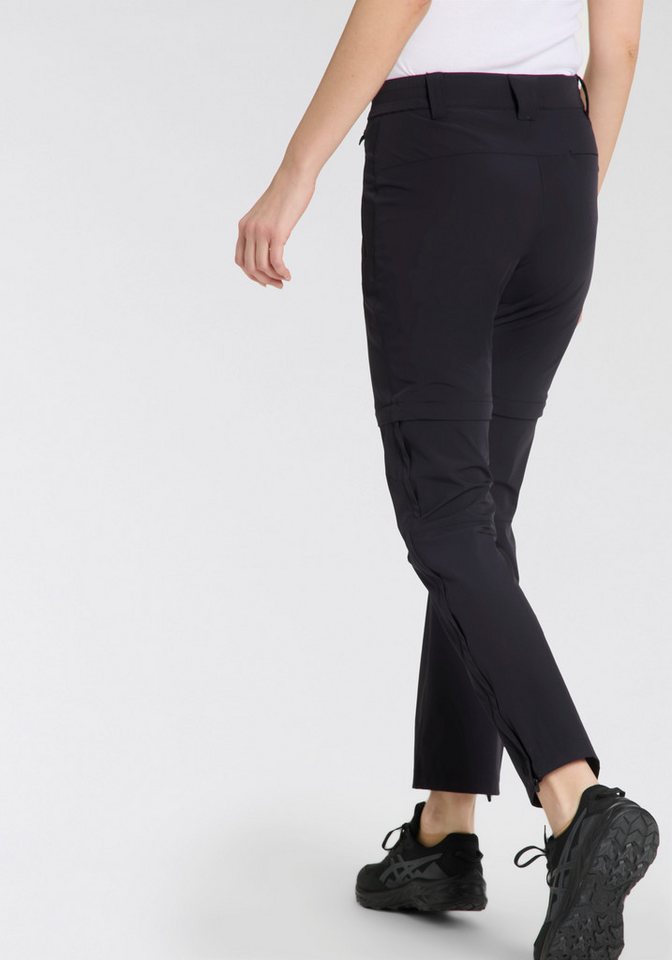CMP Zip-off-Hose von CMP