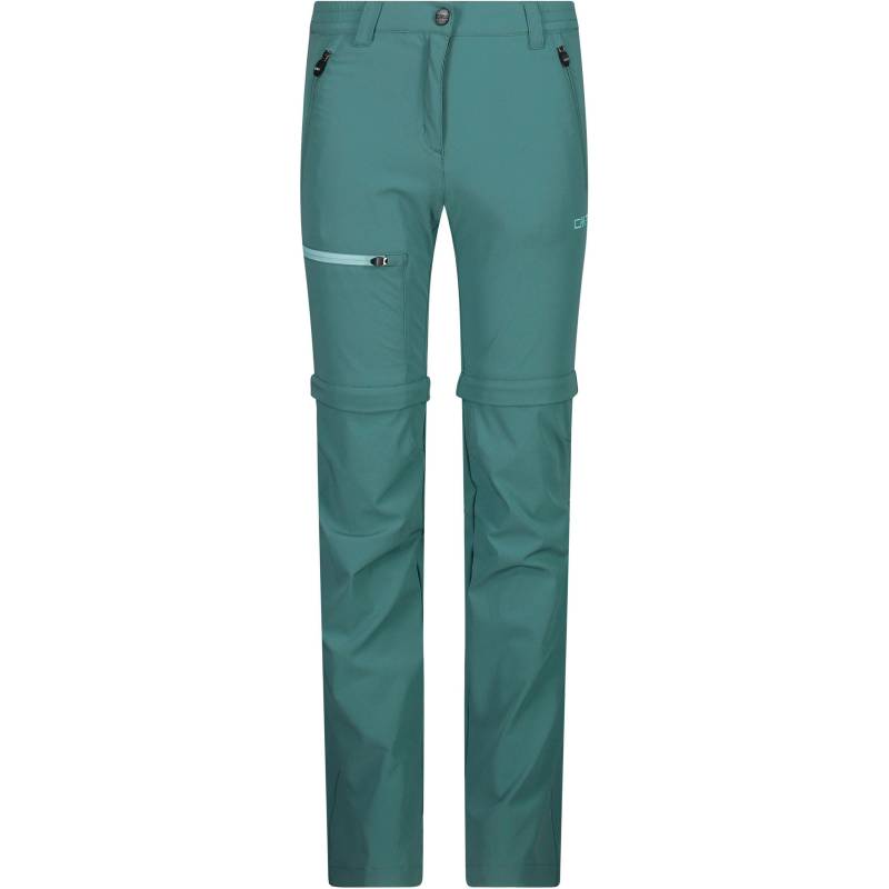 CMP Zipphose Mädchen von CMP