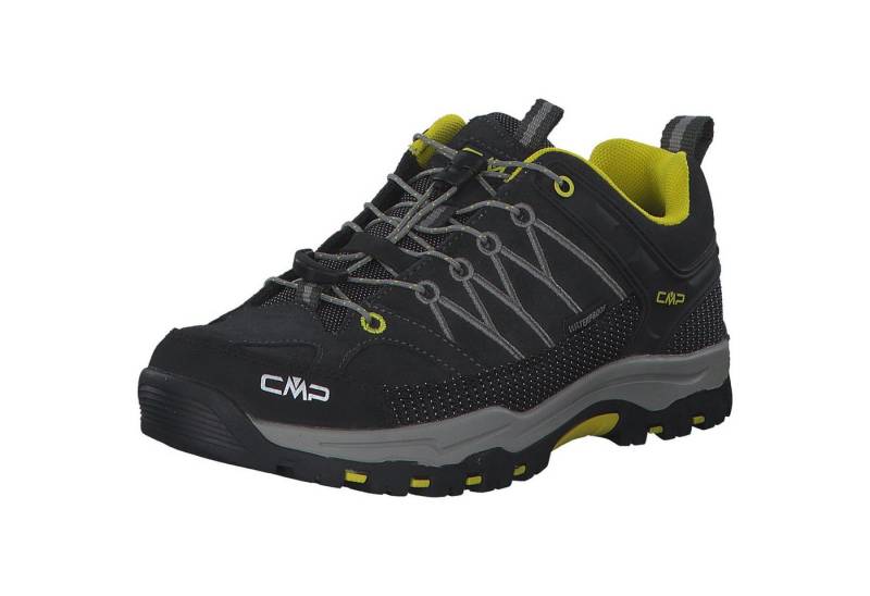 CMP cmp Rigel 3Q13244 Schnürschuh von CMP