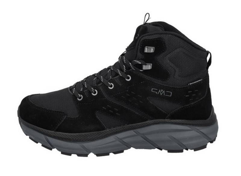 CMP Wanderschuhe für Damen Wanderschuh (keine Angabe, 1-tlg., keine Angabe) von CMP