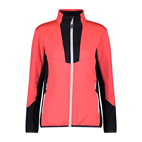 Campagnolo Woman Jacket - 40 von CMP