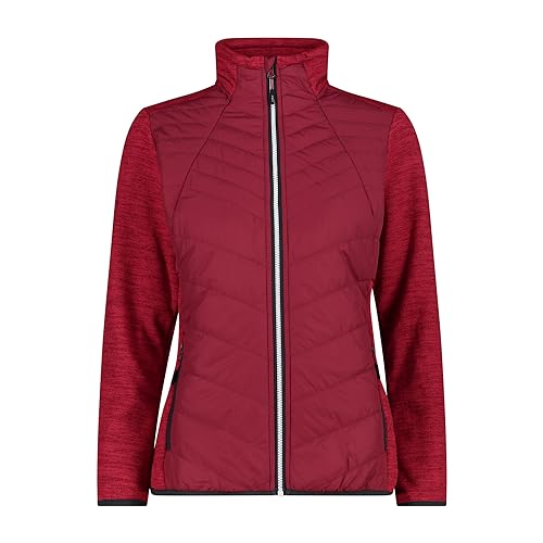 Cmp Hybrid 33h1886 Jacket 2XL von CMP