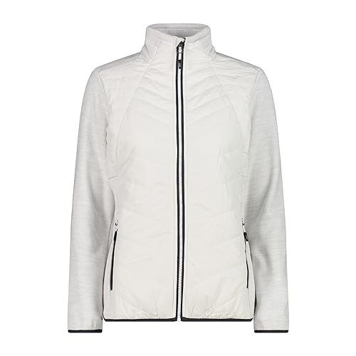 Cmp Hybrid 33h1886 Jacket XL von CMP