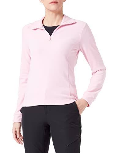 Cmp Sweat 3g27836 Fleece S von CMP