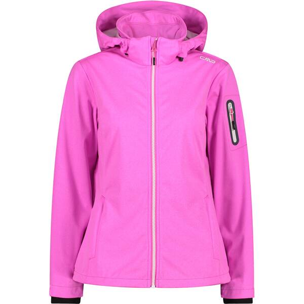 Damen Funktionsjacke von CMP