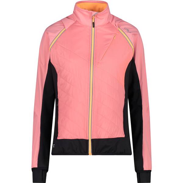 Damen Funktionsjacke von CMP