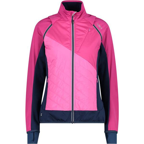 Damen Funktionsjacke von CMP