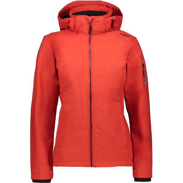 Damen Funktionsjacke von CMP