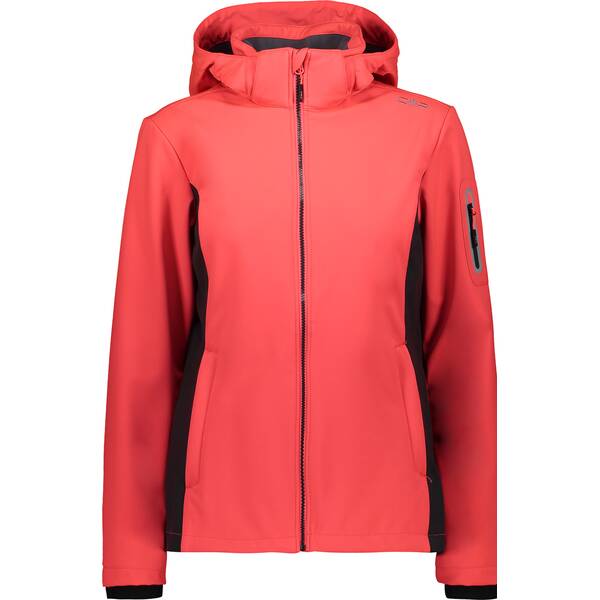 Damen Funktionsjacke von CMP