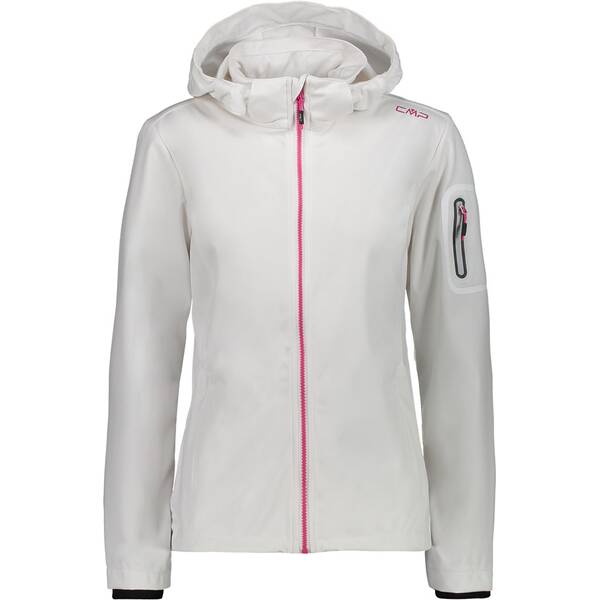 Damen Funktionsjacke von CMP