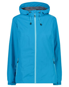 Damen Regenjacke von CMP