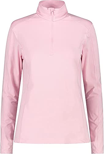 Damen Sweater Funktion von CMP