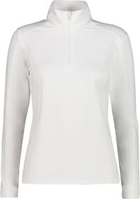 Damen Sweatshirt Damen Sweatshirt von CMP