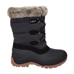 Damen Winterstiefel NIETOS LOW SNOWBOOTS von CMP