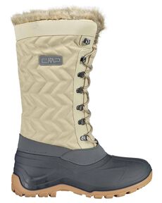 Damen Winterstiefel "Nietos WMN Snow Boots" von CMP