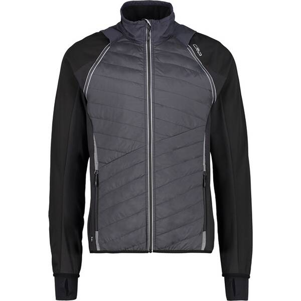 Herren Funktionsjacke von CMP