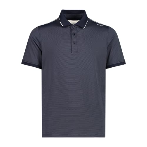 Herren Poloshirt von CMP