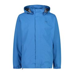 Herren Regenjacke von CMP