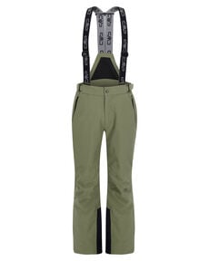 Herren Skihose SALOPETTE von CMP