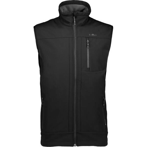 CMP Herren Weste MAN VEST von CMP