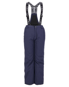 Jungen Skihose SALOPETTE von CMP