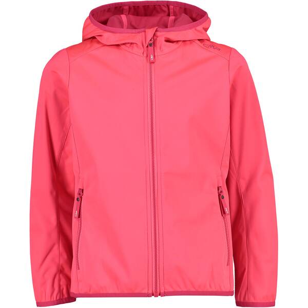 Kinder Funktionsjacke von CMP