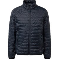 Outdoorjacke von CMP