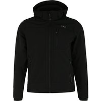 Outdoorjacke von CMP