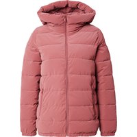 Outdoorjacke von CMP