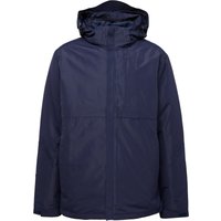 Outdoorjacke von CMP