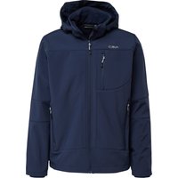 Outdoorjacke von CMP