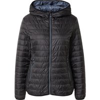 Sportjacke von CMP