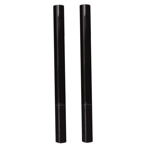 2pcs Vitiligo Make-up-Abdeckung wasserdicht, langlebig Vitiligo-Creme, schweißdes tragbarer Körper Concealer für Frauen, Männer. von CNAFGBGG