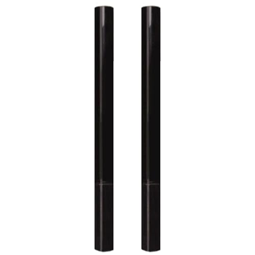 2pcs Vitiligo Make-up Cover wasserdicht, lang anhaltende Vitiligo-Creme, schweißdichtes tragbares Körper Concealer für Frauen, Männer .. von CNAFGBGG