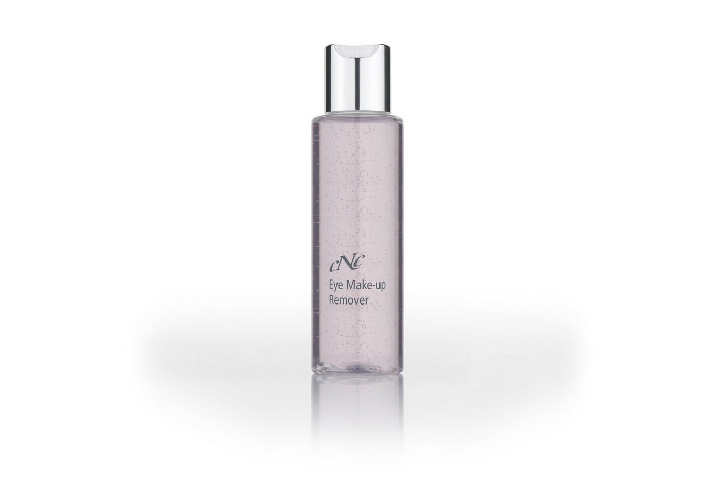 CNC Cosmetics Anti-Aging-Creme Eye Make-up Remover, 100 ml - aesthetic world CNC Cosmetics Anti-Aging-Creme Eye Make-up Remover, 100 ml - aesthetic world von CNC Cosmetics