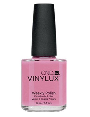 CND Vinylux Nail Polish Beau CV103 - .5oz by CND Cosmetics von CND