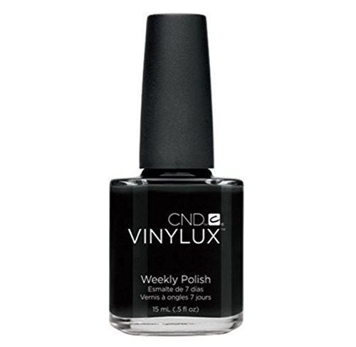 CND Vinylux Nail Polish Black Pool CV105 - .5oz by CND Cosmetics von CND