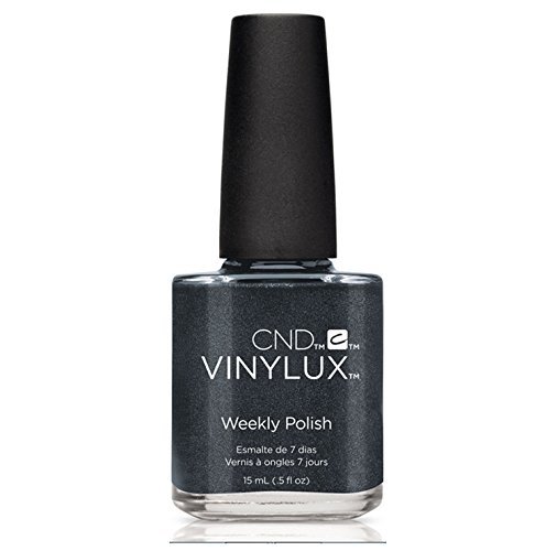 CND Vinylux Nail Polish Contradictions Fall 2015 - (0.5oz)_Grommet - C201 by CND Cosmetics von CND