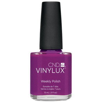 CND Vinylux Weekly Nail Polish Paradise Collection, Tango Passion .5 fl oz by CND Cosmetics von CND