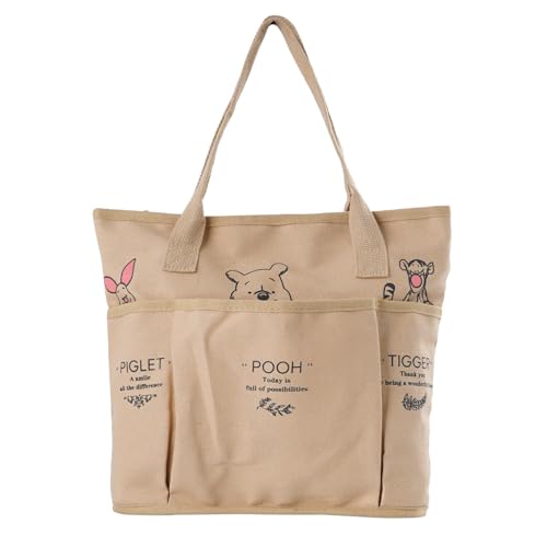 CNEISEJK Süße Pooh Bear Umhängetasche Pooh Ferkel Geldbörse mit Umhängeband, Münzhalter für Mädchen und Frauen, To-weini B 2407 CNEISEJK Süße Pooh Bear Umhängetasche Pooh Ferkel Geldbörse mit Umhängeband, Münzhalter für Mädchen und Frauen, To-weini B 2407 von CNEISEJK
