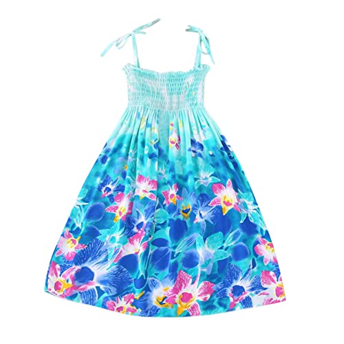 Kleider für Mädchen Hawaii Kinderkleider Träger Kleid Freizeitkleid A-Linie Festlich Partykleid Sommer Ärmellos Freizeit Sommerkleid Strandkleid Trägerkleid Blumenkleid Maxikleid 2-12 Jahre Kleider für Mädchen Hawaii Kinderkleider Träger Kleid Freizeitkleid A-Linie Festlich Partykleid Sommer Ärmellos Freizeit Sommerkleid Strandkleid Trägerkleid Blumenkleid Maxikleid 2-12 Jahre von CNNBYYDS