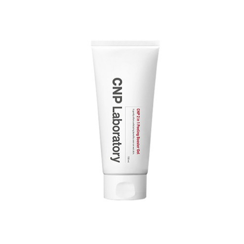 CNP LABORATORY - CNP 2 in 1 Peeling Booster Gel - 150ml CNP LABORATORY - CNP 2 in 1 Peeling Booster Gel - 150ml von CNP LABORATORY