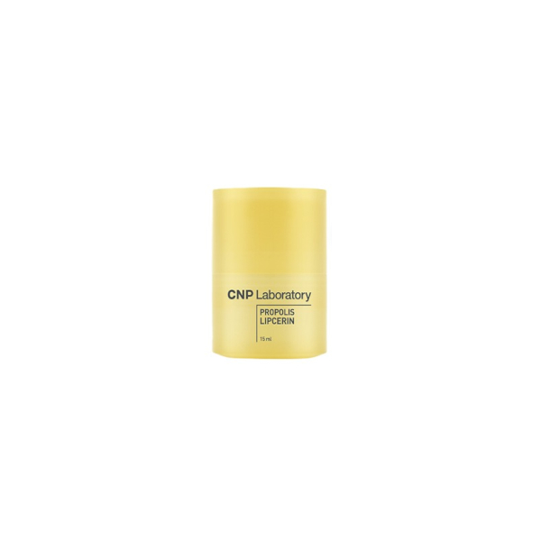 CNP LABORATORY - Propolis Lipcerin™ - 15ml von CNP LABORATORY