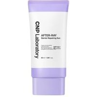 CNP Laboratory - AFTER-RAY Barrier Repairing Sun 50ml CNP Laboratory - AFTER-RAY Barrier Repairing Sun 50ml von CNP Laboratory