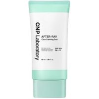 CNP Laboratory - AFTER-RAY Cica Calming Sun 50ml CNP Laboratory - AFTER-RAY Cica Calming Sun 50ml von CNP Laboratory