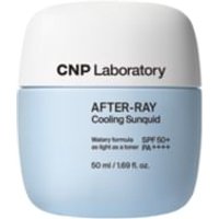 CNP Laboratory - AFTER-RAY Cooling Sunquid - Sonnenlotion CNP Laboratory - AFTER-RAY Cooling Sunquid - Sonnenlotion von CNP Laboratory