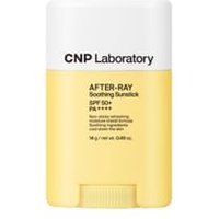 CNP Laboratory - AFTER-RAY Soothing Sunstick 14g CNP Laboratory - AFTER-RAY Soothing Sunstick 14g von CNP Laboratory