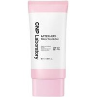 CNP Laboratory - AFTER-RAY Watery Tone Up Sun 50ml CNP Laboratory - AFTER-RAY Watery Tone Up Sun 50ml von CNP Laboratory