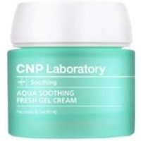 CNP Laboratory - Aqua Soothing Fresh Gel Cream 2023 Version - 80ml CNP Laboratory - Aqua Soothing Fresh Gel Cream 2023 Version - 80ml von CNP Laboratory